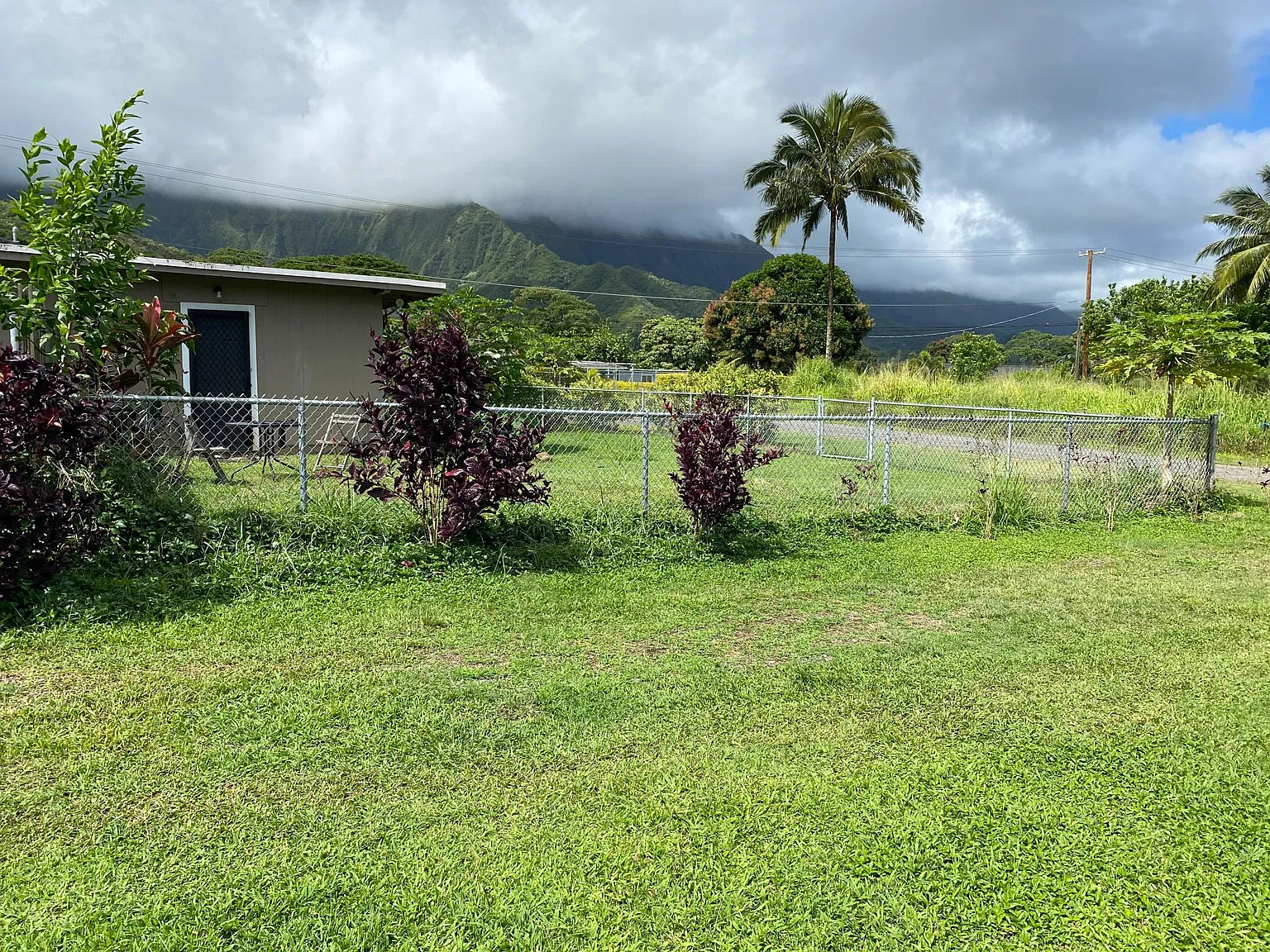 47-304 Ahaolelo Rd — Photo 2