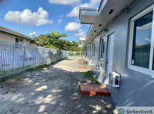 10030 W Indigo St #4, Miami, FL 33157