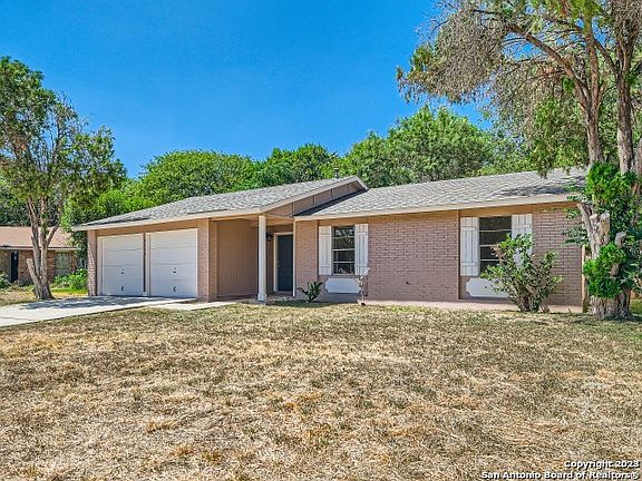 2nd image of 9319 Cliff Point Dr