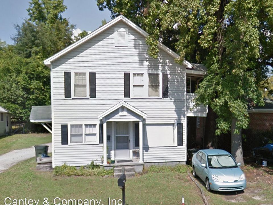 2nd image of 768 Augusta St #A