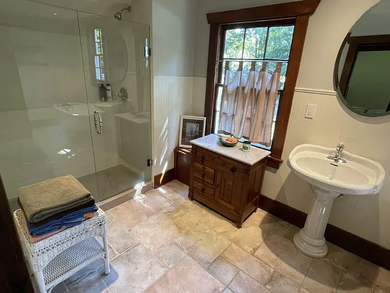 5953 Beechwood Dr — Photo 9
