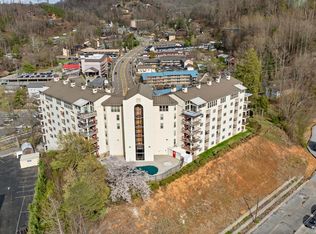 102 Baskins Creek Byp #604, Gatlinburg, TN 37738