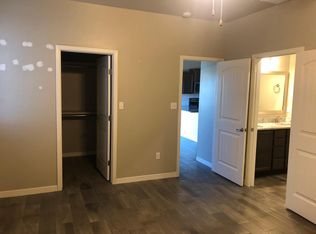 5062 Kenner Way, Las Cruces, NM 88012