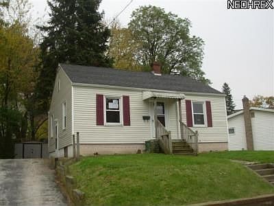 2nd image of 1508 Tonawanda Ave
