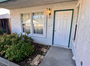 814-816 Cally Ct #814/02, Redding, CA 96003