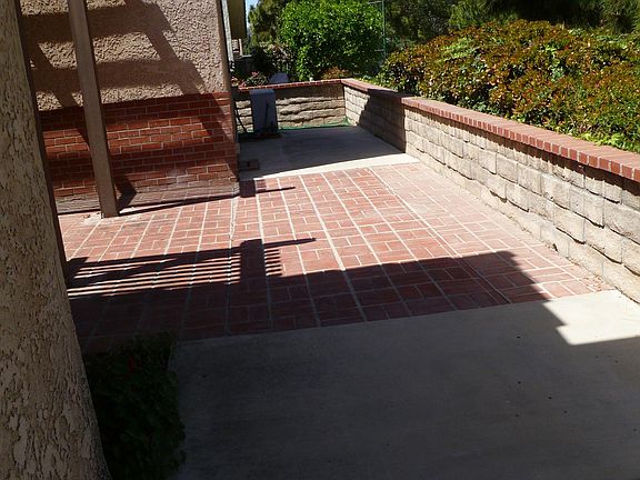 3rd image of 6341 Irena Ave