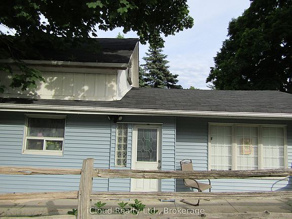 3rd image of 170 Troiless St