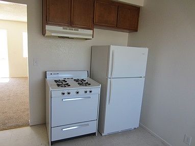 4th image of 74022 Cactus Dr #B