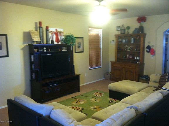 5th image of 287 W Calle Patio Lindo