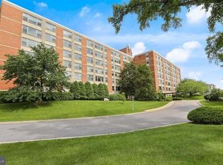 4401 Roland Ave UNIT 507, Baltimore, MD 21210