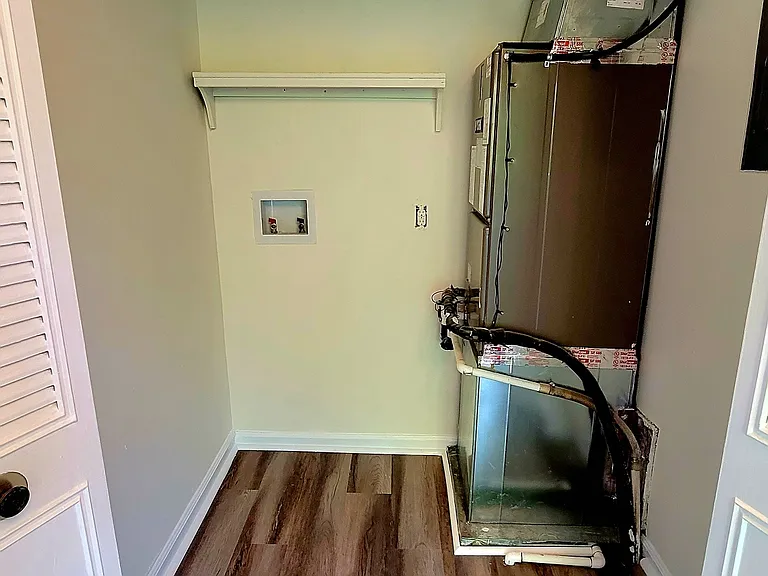 1400 Meridian Ave #12 — Photo 10