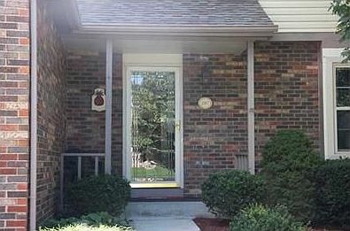 2nd image of 287 Cherrystone Dr S