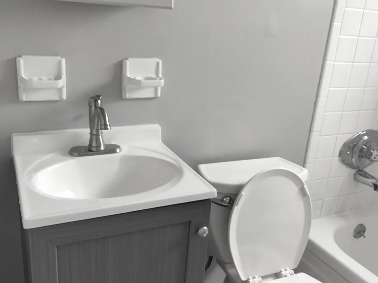 4 Poplar St #1 — Photo 19