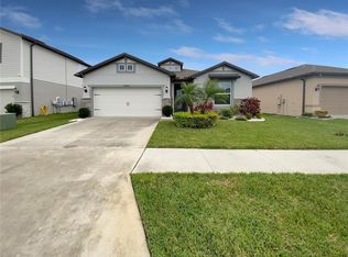 9793 Rally Spring Loop, Wesley Chapel, FL 33545