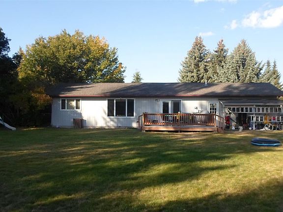 4th image of 3549 Norman Dr
