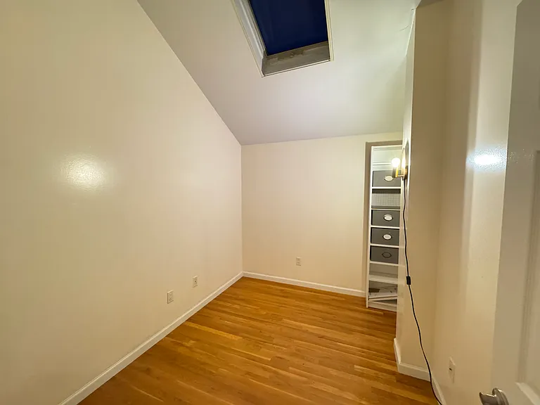 63 Navigator Ct — Photo 18