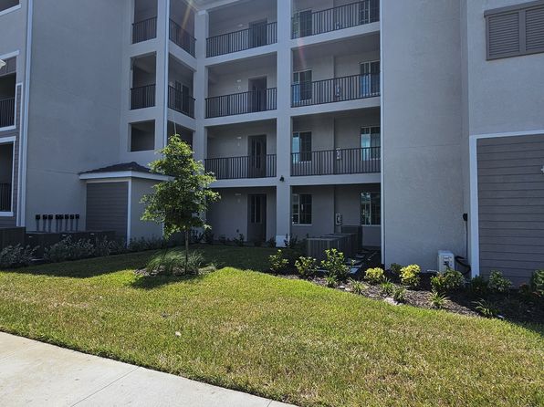 17655 Opal Sand Dr #103