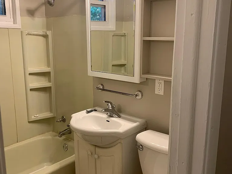 4117 Buckingham Dr — Photo 13