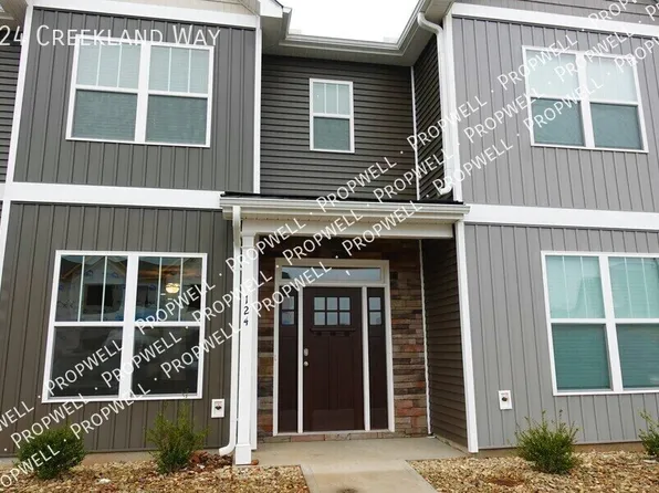 124 Creekland Way, Taylors, SC 29687