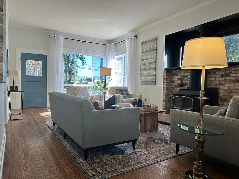 Livingroom