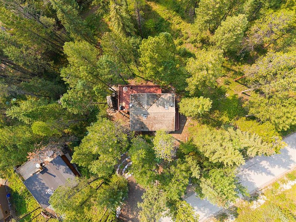 1st image of 237 N Cascade Dr