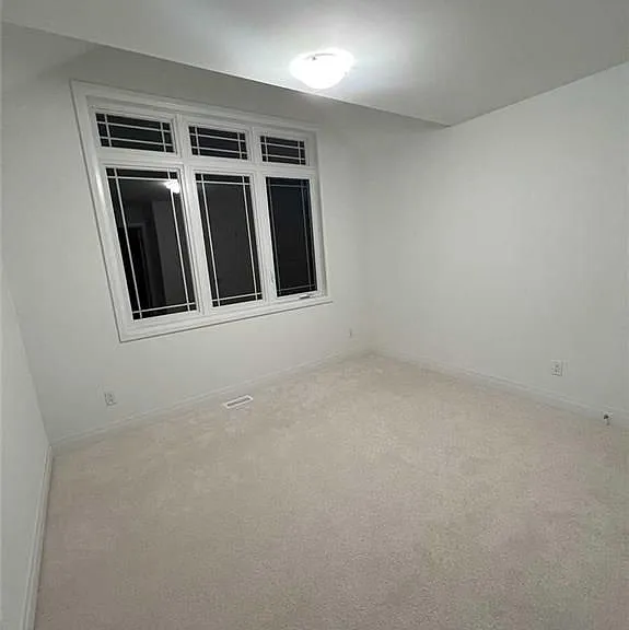 83 Kentledge Ave — Photo 13
