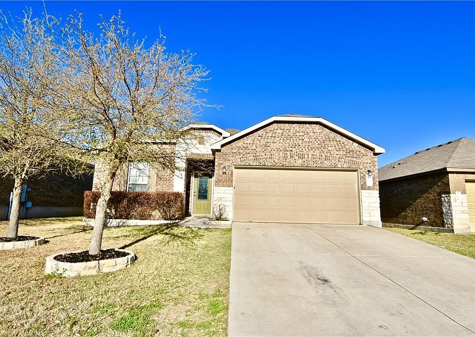 1st image of 112 King Elder Ln