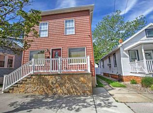 122 W Juniper Ave, Wildwood, NJ 08260