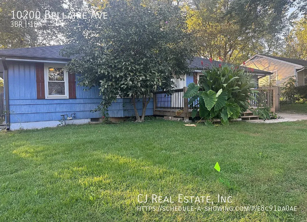 3 bed, $1,425 — Photo 1