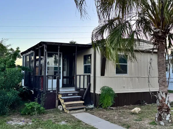 713 Rose St Lot 5, Auburndale, FL 33823