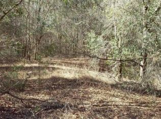 5496 Laredo St, Keystone Heights, FL 32656