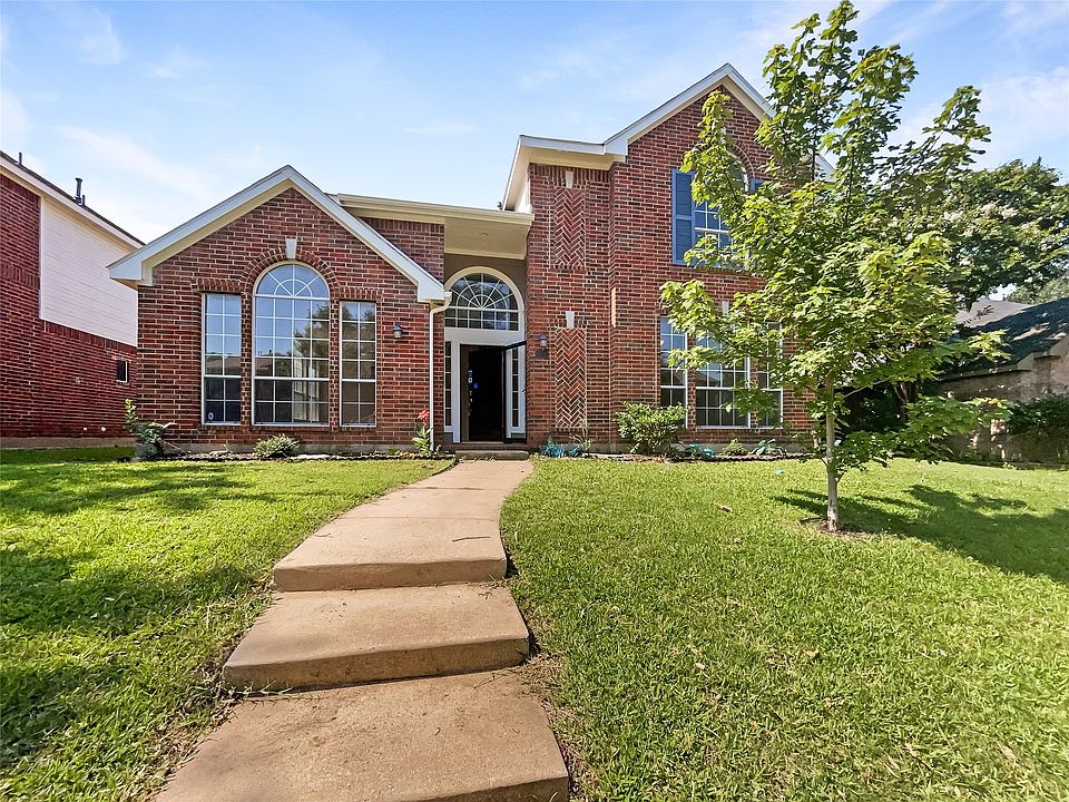 1st image of 3709 Cottonwood Springs Dr