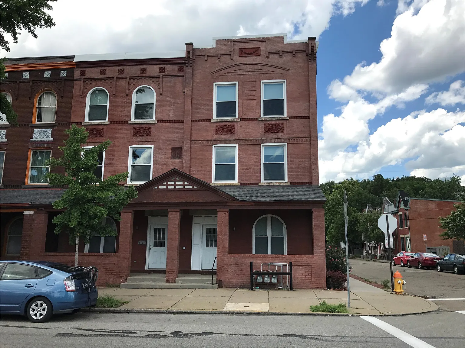 5171 Penn Ave — Photo 4