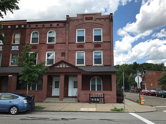 4th image of 5171 Penn Ave