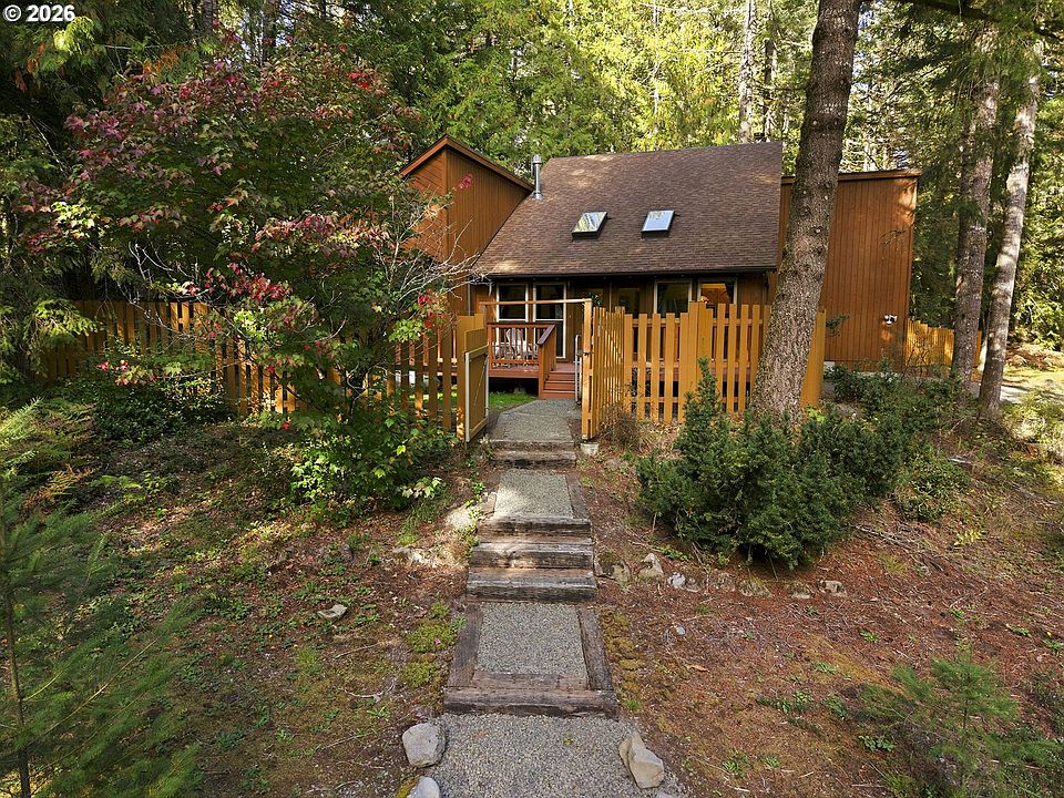 1st image of 69881 E Alpine North Ct