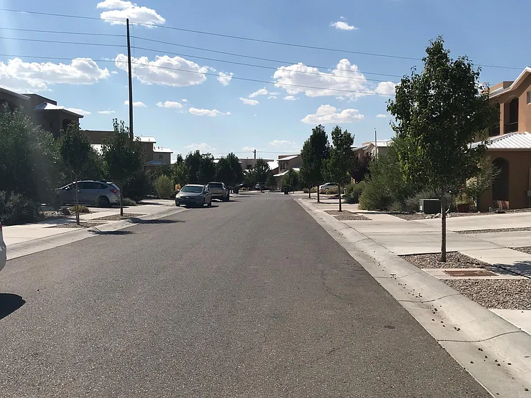 1605 Band Saw Dr NW — Photo 15