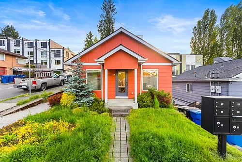 5061 37th Ave S #1 Photo 1 5061 37th Ave S #1 Photo 1