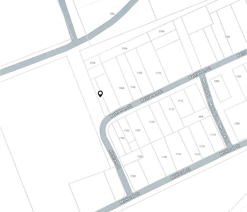 2nd image of LOT 59 Bethlehem St