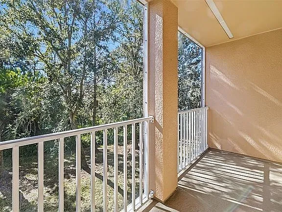 8666 Majestic Elm Ct — Photo 3
