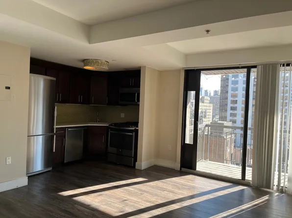 354 East 91st Street image 1 of 9