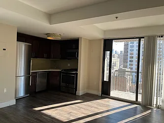 354 East 91st Street, #1301