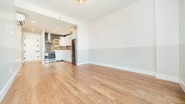 Rented by JCS Realty Group LLC | media 1