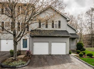 67 Crown Rdg UNIT 67, Newington, CT 06111