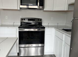 27 main st - 12, New Britain, CT 06051