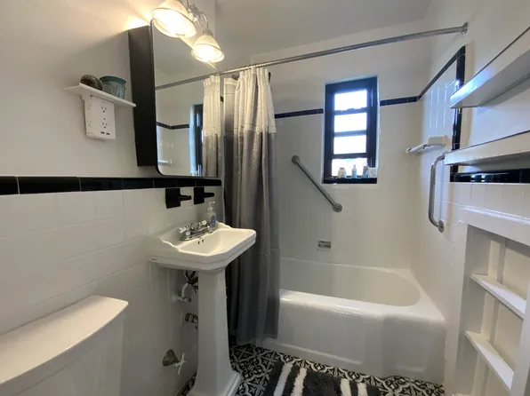 73-19 217th Street image 10 of 17