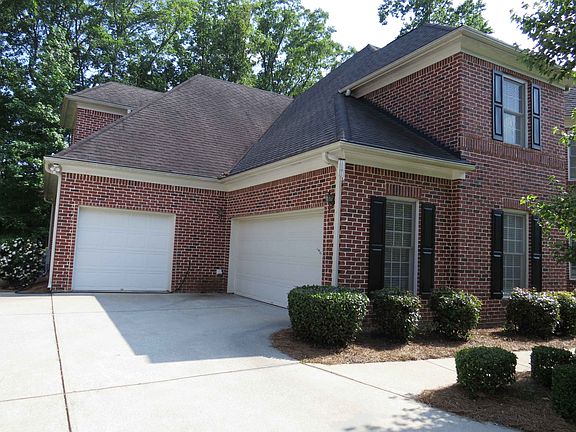 Front from left side