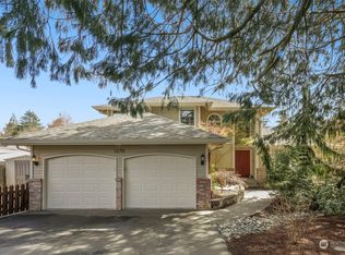 12715 266th Ave SE, Monroe, WA 98272