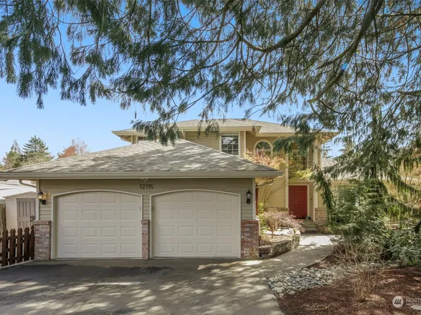 12715 266th Avenue SE, Monroe, WA 98272