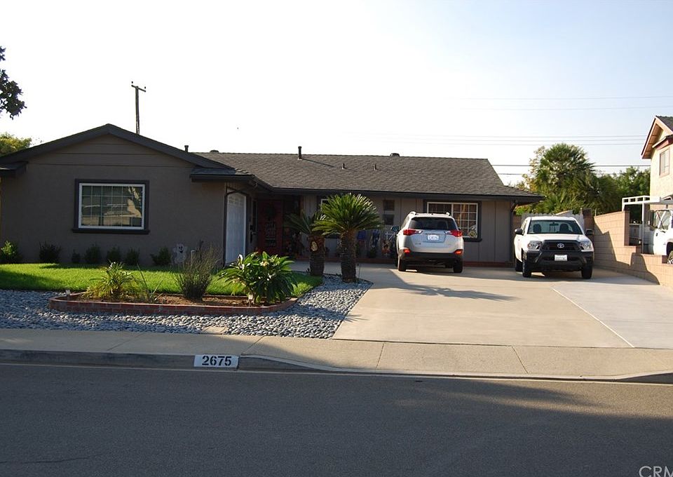 1st image of 2675 Pattiglen Ave