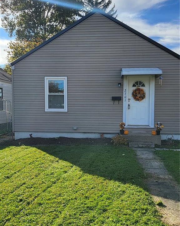 1st image of 2701 Sunnyside Ave